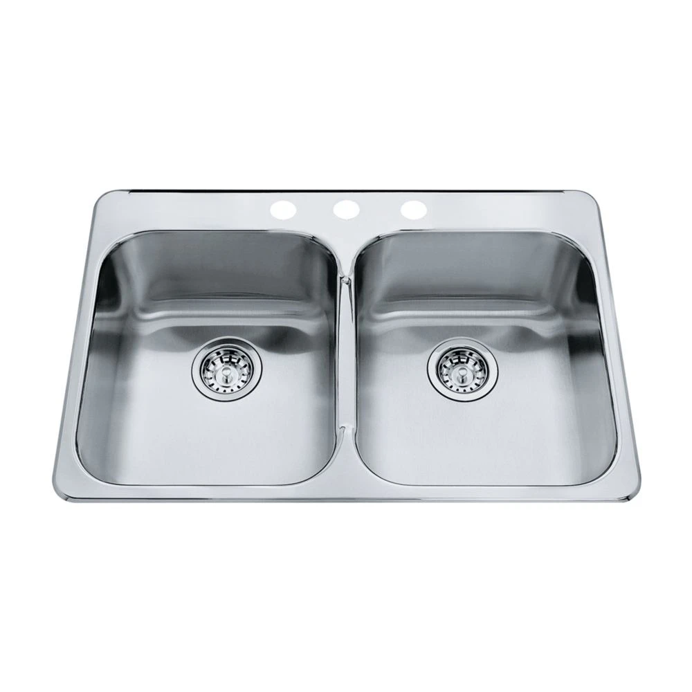marfahardware5950705