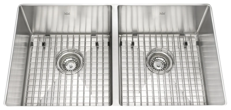 marfahardware5950742