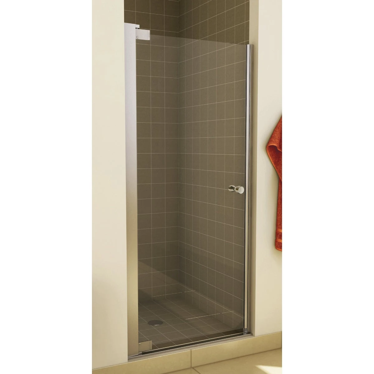 marfahardware5951023
