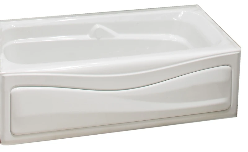 marfahardware5951065