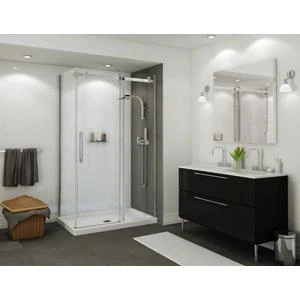 marfahardware5951204