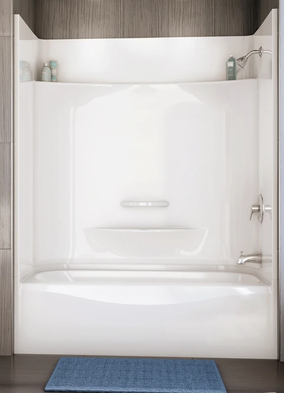 marfahardware5951560