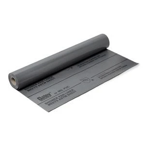 marfahardware5951896