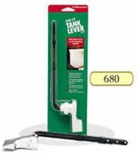 marfahardware5951991