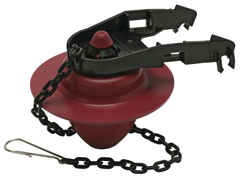marfahardware5952008