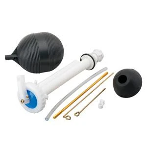 marfahardware5952325
