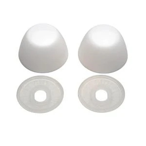 marfahardware5952432