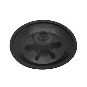 marfahardware5952620