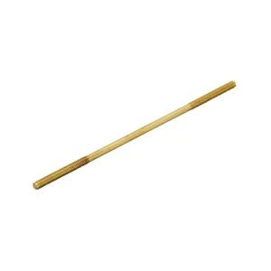 marfahardware5952638