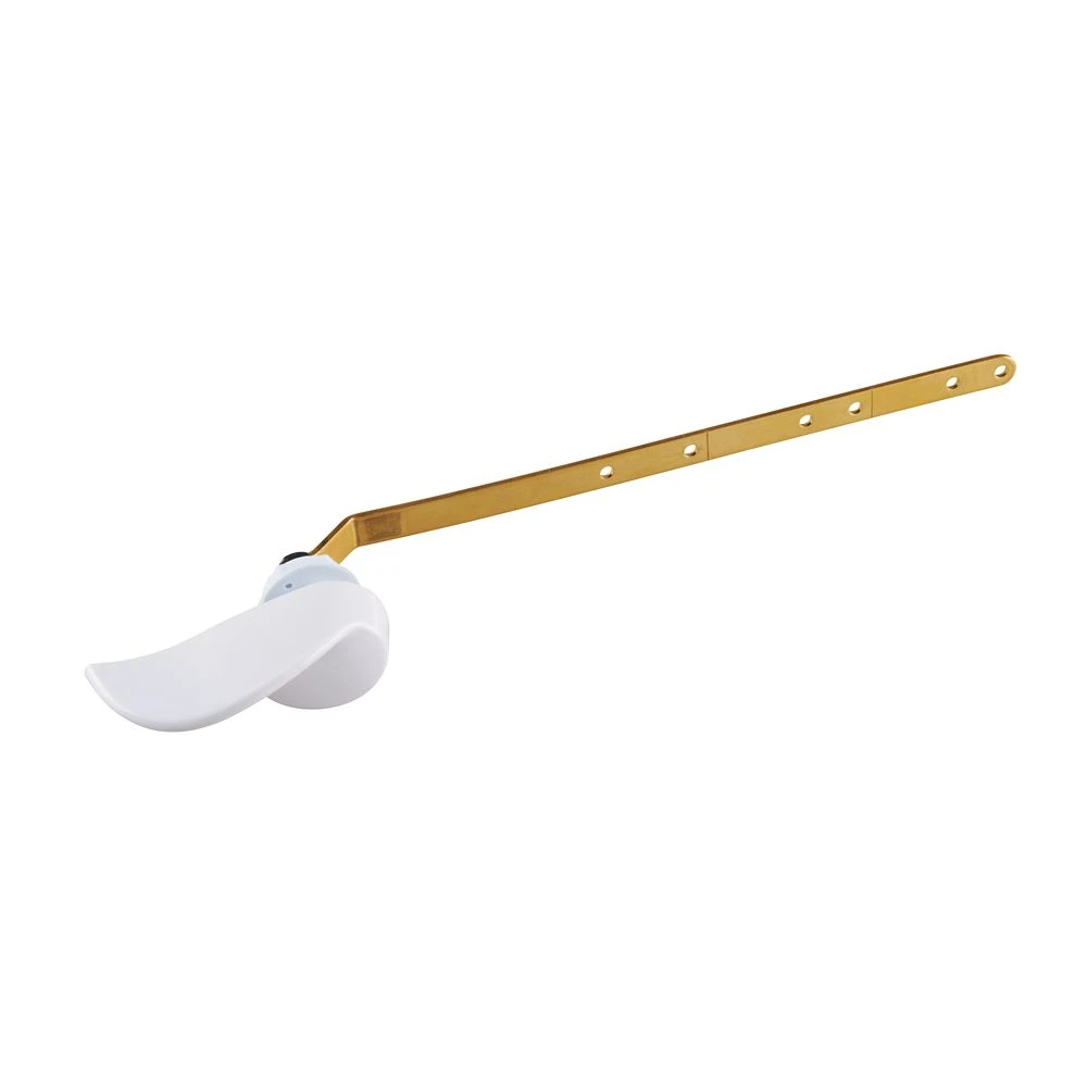 marfahardware5953366