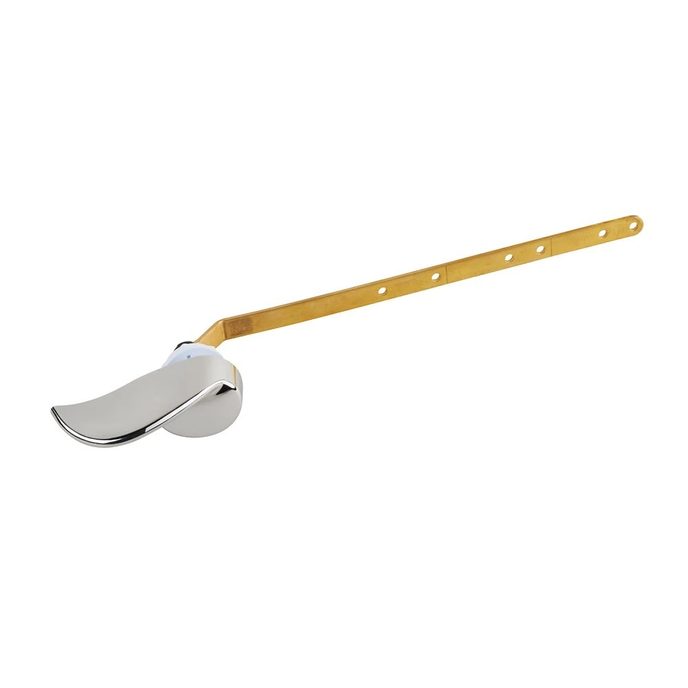 marfahardware5953391