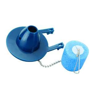 marfahardware5953407
