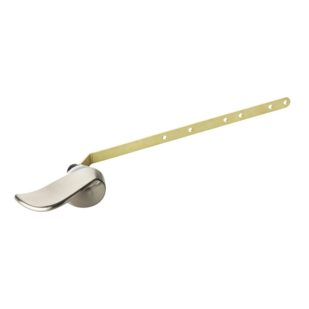 marfahardware5953625