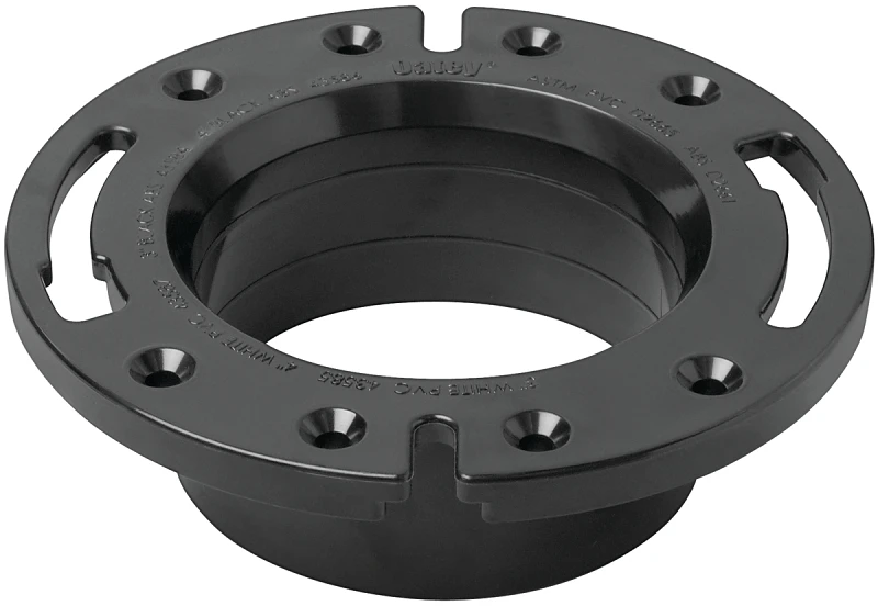 marfahardware5953815