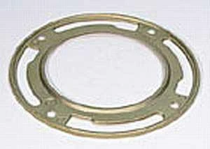 marfahardware5953936