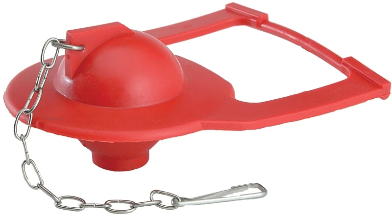 marfahardware5954025