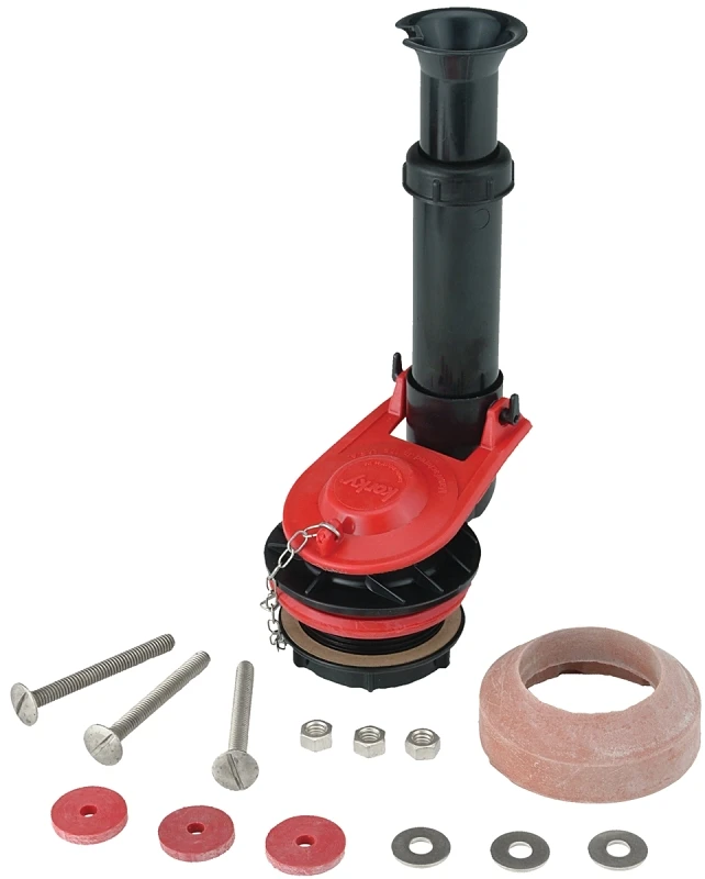 marfahardware5954078