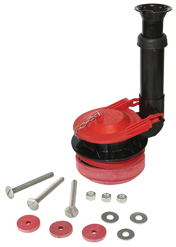 marfahardware5954202