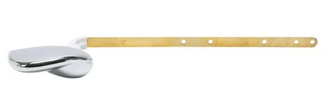 marfahardware5954223