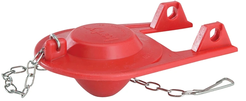 marfahardware5954241