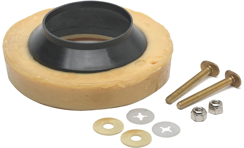 marfahardware5954302