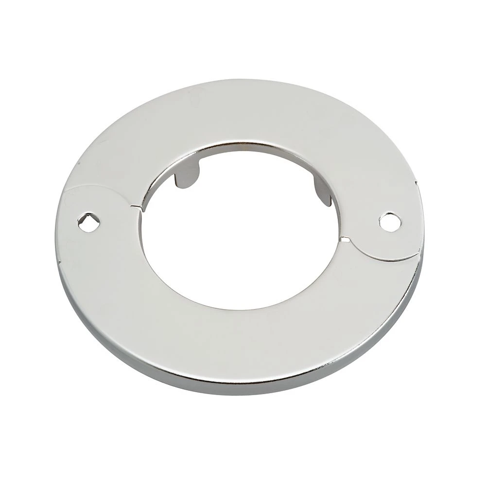 marfahardware5954757