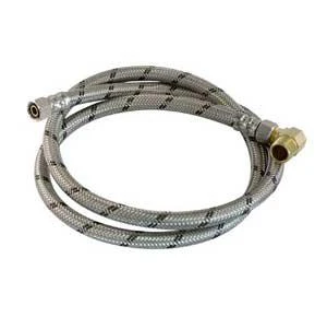 marfahardware5955574