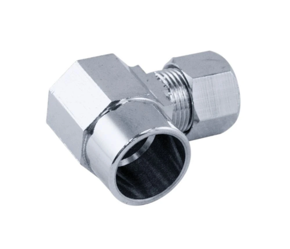 marfahardware5955903