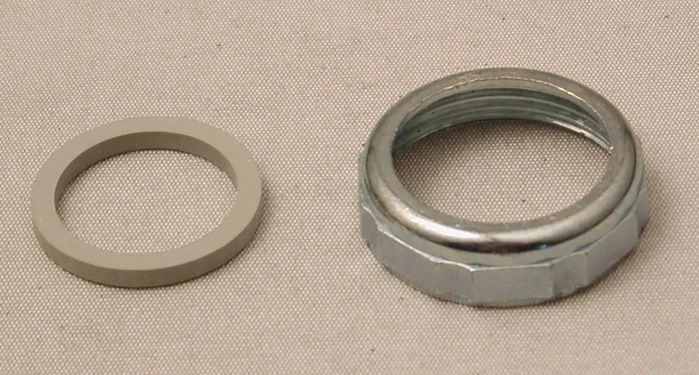 marfahardware5956449