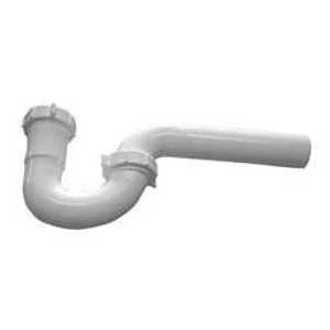 marfahardware5956596