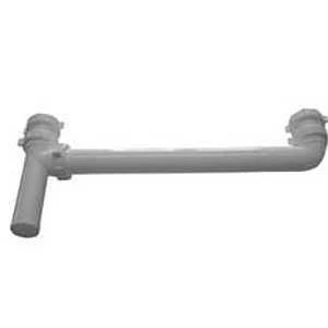 marfahardware5956636