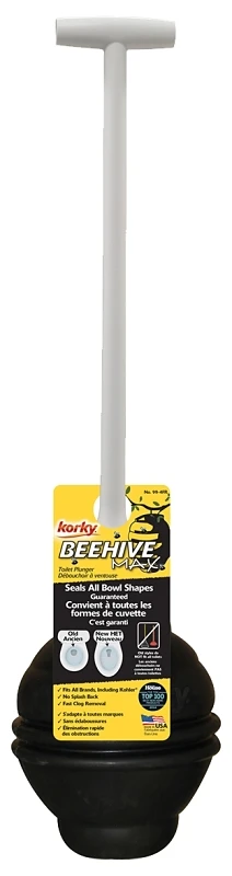 marfahardware5957133