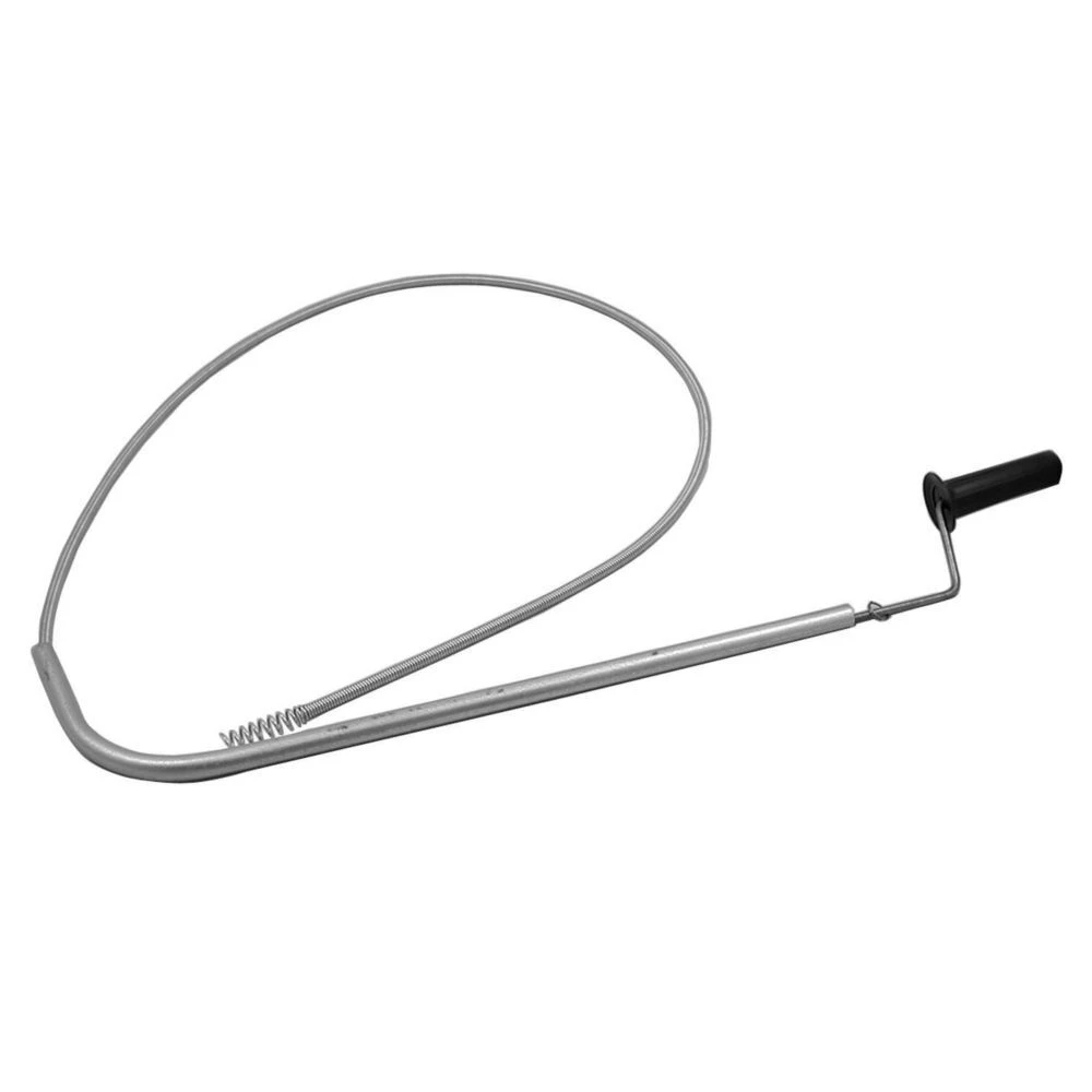 marfahardware5957274