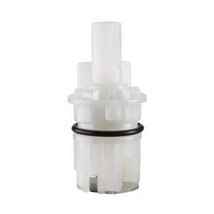 marfahardware5957609
