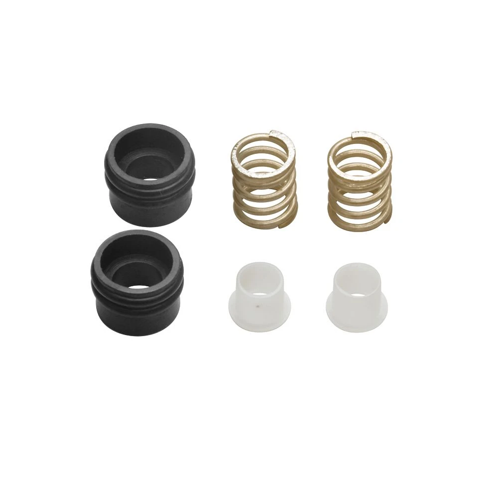 marfahardware5958238