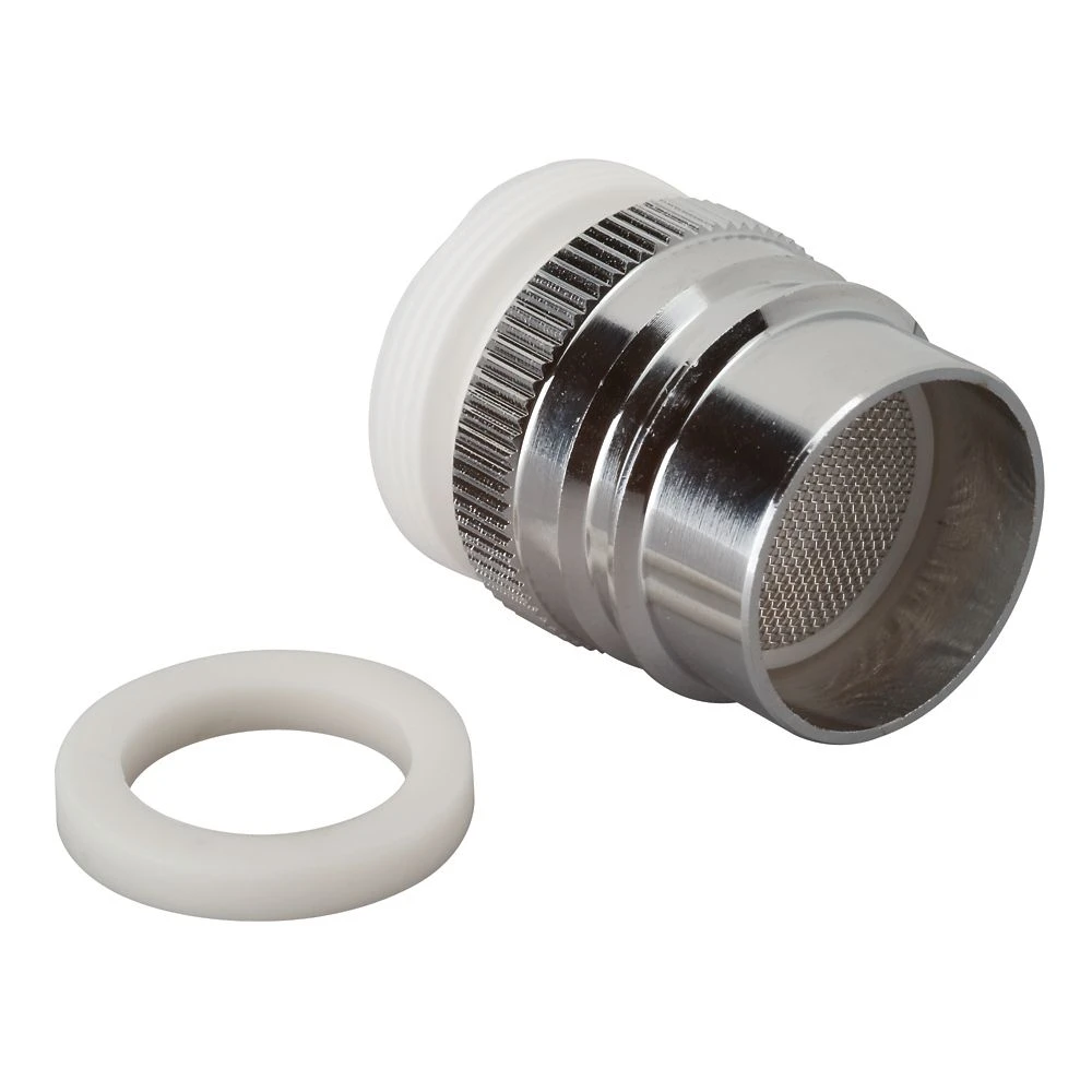 marfahardware5958654