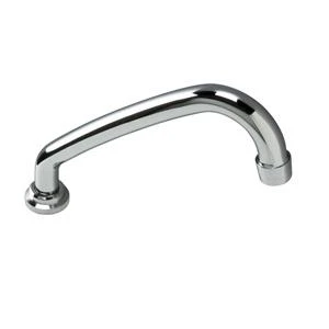 marfahardware5958792