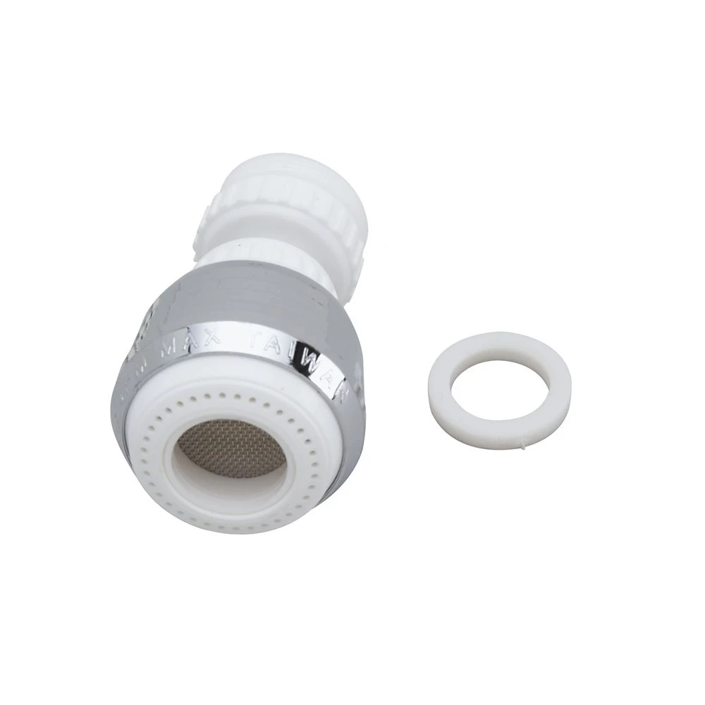marfahardware5959183