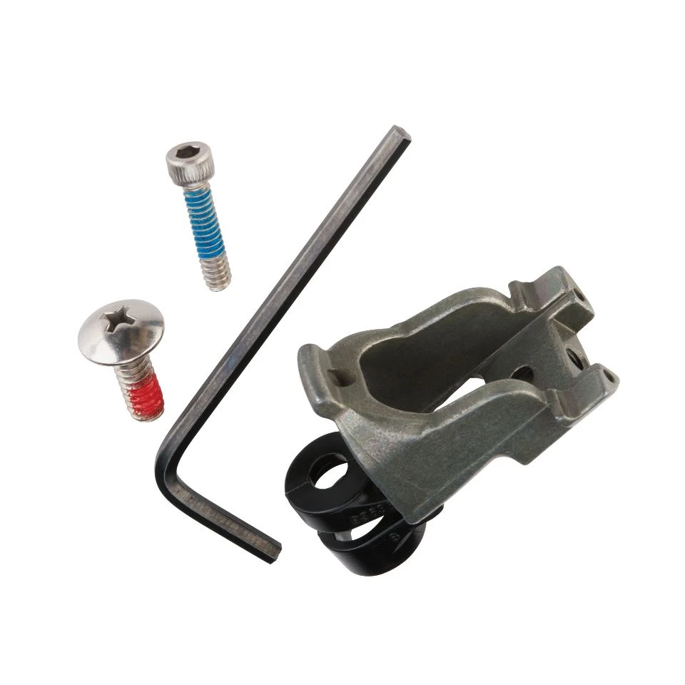 marfahardware5959363