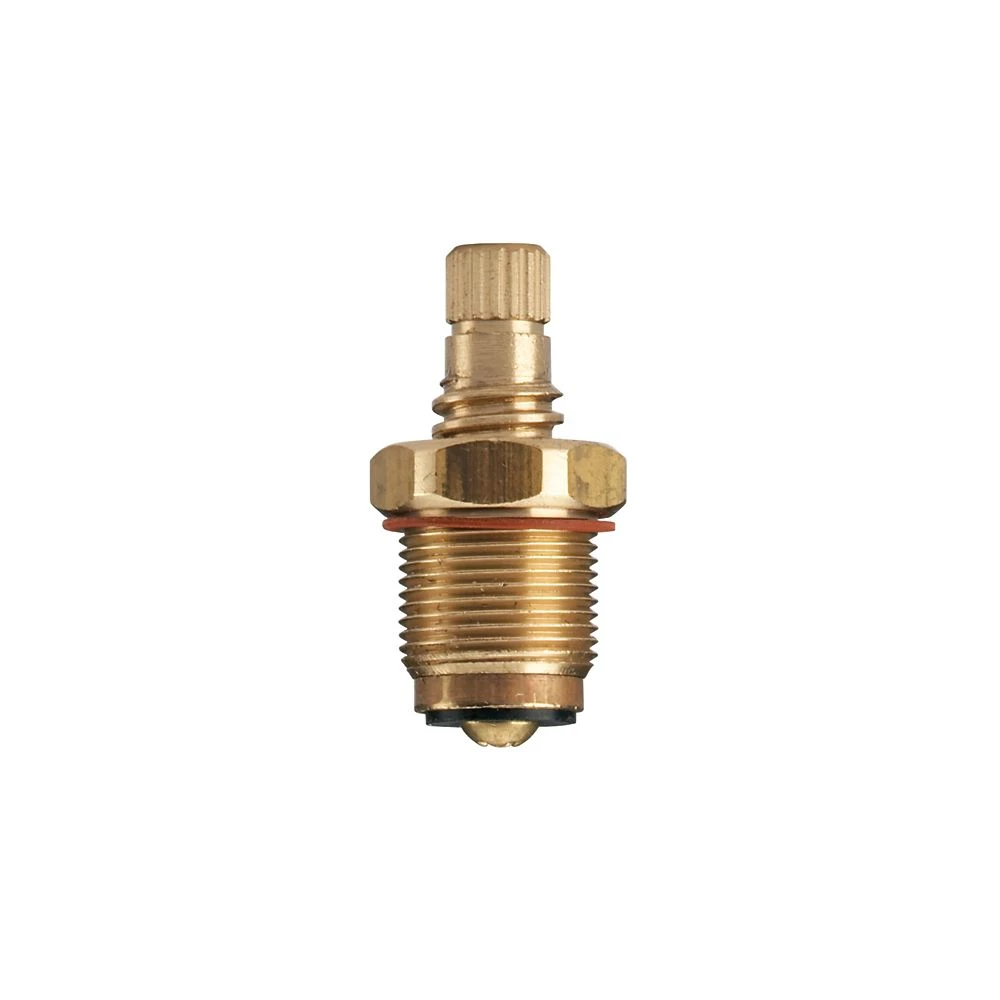 marfahardware5959651