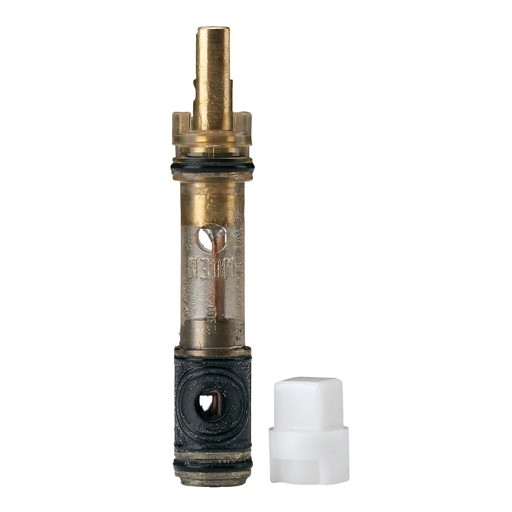 marfahardware5959743