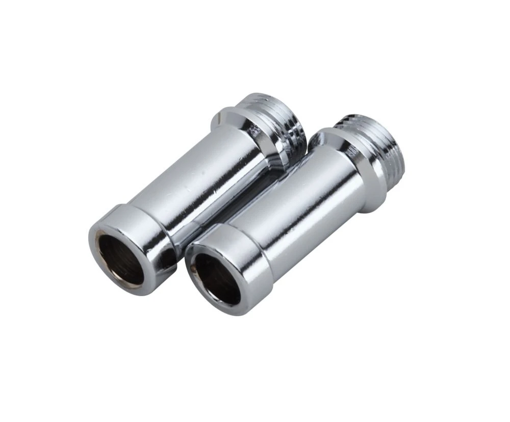 marfahardware5960032