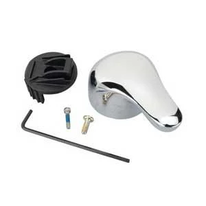 marfahardware5960160
