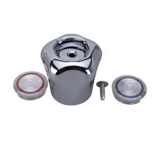 marfahardware5960182