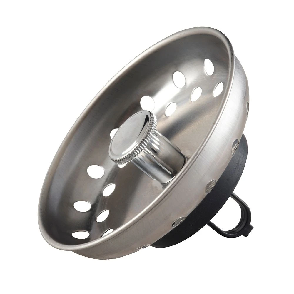 marfahardware5960285