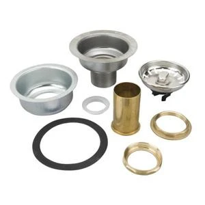 marfahardware5960835