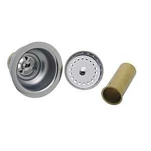 marfahardware5961194