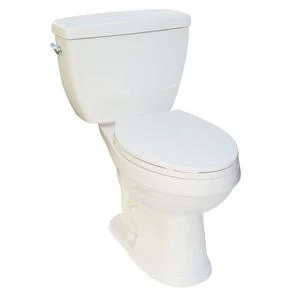 marfahardware5961432