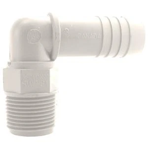 marfahardware5961570