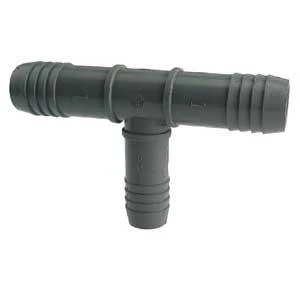 marfahardware5961678